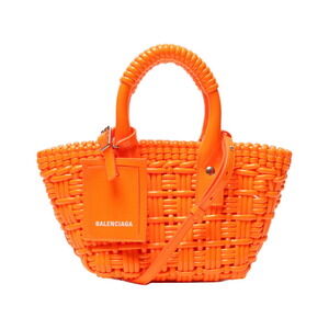 Balenciaga Bistro XXS Shoulder Bag